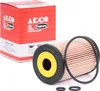 Alco Filter Ölfilter Md-679 Produktbild-Vorschau 1