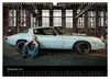 Chevrolet Camaro ´79 (Wandkalender 2027 DIN A3 quer), Produktbild-Vorschau 15