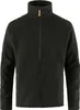 Fjällräven Sten Fleece M Black Black XXL Náhľad obrázku produktu 1