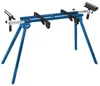Scheppach Piètement UMF1550 pour scies à onglets | Capacité Voir les images du produit 1