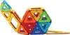 Magformers Creator 60el Anteprima dell’immagine prodotto 21