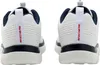 Skechers Sneakers 232395-WNV in White color size 45 Produktbild-Vorschau 22