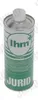 Liquide Frein Lhm+ Fluide Hydraulique Minéral Lhm+ Haute Voir les images du produit 2
