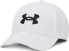 Cappellino Under Armour 1376700-100 da Unisex Anteprima dell’immagine prodotto 1