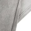 Kuscheldecke Cashmere Touch 180x220 cm Wohndecke Flauschige Produktbild-Vorschau 7
