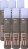 Wella Eimi Root Shoot 6 x 200 ml Ansatz Volumenschaum Set Produktbild-Vorschau 2