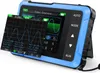 FNIRSI DSO510 digitales Taschen-Oszilloskop und Produktbild-Vorschau 1