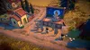 Merge Games Fabledom, Nintendo Switch, T (Jugendliche) Produktbild-Vorschau 8