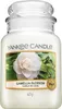 Yankee Candle Camellia Blossom Bougie parfumée 623g Voir les images du produit 4