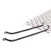 2x BLIC Tankbänder 1000-04-041010P für OPEL Vivaro A Produktbild-Vorschau 1