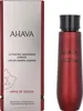 Apple Of Sodom pleťové sérum Activating Smoothing Essence Náhled obrázku produktu 5
