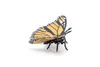 papo 50260 Schmetterling Spielfigur Produktbild-Vorschau 2