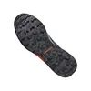 Adidas Schuhe Terrex Skychaser LT Gtx, FV6828 Produktbild-Vorschau 6