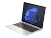 HP INC. 818L6EA#ABD HP Elite x360 830 G10 Intel Core Voir les images du produit 3