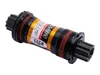 Truvativ Innenlager Giga Pipe Team SL 00.6415.008.000 113mm Produktbild-Vorschau 3