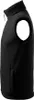 Fleece Weste Fleeceweste Damen Herren Fleecejacke Warm Produktbild-Vorschau 4