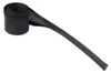 Flexibler Kabelkanal, schwarz, O.D. -51mm, 2,0m Produktbild-Vorschau 2