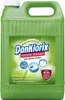 DanKlorix Hygiene-Reiniger grüne Frische mit Aktiv-Chlor 5L Produktbild-Vorschau 6