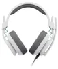 Logitech A10 Weiß 939-002064 Kopfhörer mit Mikrofon, Produktbild-Vorschau 10