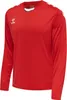 Hummel hmlCORE XK POLY JERSEY L/S KIDS Produktbild-Vorschau 5