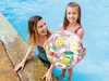 INTEX - Pallone da spiaggia colorato, 51 cm Anteprima dell’immagine prodotto 10