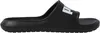 Puma Buty Divecat V2 Lite, 37482301 Podgląd zdjęcia produktu 2
