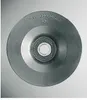 Plateau de ponçage Ø125 mm BOSCH pour meuleuse angulaire - Voir les images du produit 17