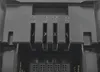 Baterie PowerSmart 4Ah 56V pro zahradní akumulátorové Náhled obrázku produktu 9