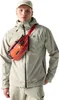 Dare 2B - "Switch Out lll" Jacke, wasserfest für Herren Produktbild-Vorschau 4