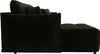 FURMEB24 L-formiges Polstersofa Lino, mit Schlaffunktion, Produktbild-Vorschau 10