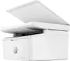 HP LaserJet Mfp M140w Multifunktionsgerät für Zuhause, Büro Produktbild-Vorschau 10