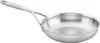 DEMEYERE 5-PLUS Stahlbratpfanne 40850-859-0 Produktbild-Vorschau 3