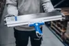 Kubala Špachtle nerez fasádní 500 mm Podgląd zdjęcia produktu 3