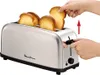 Moulinex LS330D11, 4 kaw., Stal nierdzewna, Stal Podgląd zdjęcia produktu 21