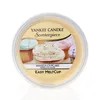 Yankee Candle VANILLA CUPCAKE - Scenterpiece Náhled obrázku produktu 2
