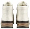 ara Stiefelette Stiefelette Leder Produktbild-Vorschau 13