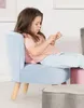 ROBA roba Kindersessel Produktbild-Vorschau 3