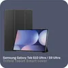Hülle Samsung Galaxy Tab S10 Ultra, Galaxy Tab S9 Ultra Produktbild-Vorschau 2