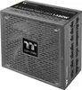 Thermaltake Toughpower GF3 1350W 80+ Gold for new Gen GPU Produktbild-Vorschau 2