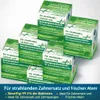 6 Stck im Sparset Reinigungskonzentrat Dentalreiniger für Produktbild-Vorschau 3