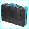 Makita MAKTRAK boîte à outils L P-91017 Voir les images du produit 16