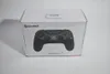 GameSir T3 Tarantula Pro wireless controller (black) Voir les images du produit 7