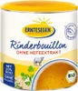 Erntesegen  Rinderbouillon, hefefrei ab 120g Produktbild-Vorschau 2