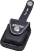 Zippo Geschenkset 251266 – Chrom gebürstetes Feuerzeug, Produktbild-Vorschau 7
