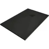 Mexen Stone+ brodzik kompozytowy prostokątny 120 x 80 cm, Podgląd zdjęcia produktu 1
