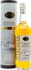 Glencadam Single Malt Whisky Origin 1825 Whisky Schottland  Produktbild-Vorschau 9