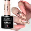 CLARESA Hybrid-Gel-Nagellack SHAKE 2 -5g Produktbild-Vorschau 8