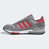 Schuhe Adidas JP8182 Produktbild-Vorschau 2