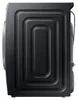 Samsung Series 6 9 kg Wärmepumpentrockner DV6400D mit AI Produktbild-Vorschau 5