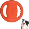 Frisbee und wurfscheiben，Mittlere und große Hunde Produktbild-Vorschau 1